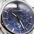 Часы U.S. Polo Assn. Crossing USPA1010-04 фото 5